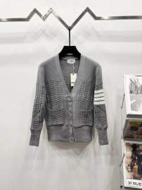 Picture of Thom Sweaters _SKUThomBrowneS-LqqtxQ03448728